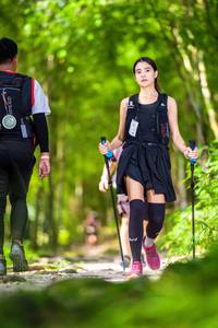 BIB: 
                            <button type="button" onclick="openModal(19385202)" class="btn btn-primary btn-sm float-right btn-popup" data-toggle="modal" data-target=".modal-high-quality">
                        <i class="fas fa-shopping-cart"></i> Add to Cart
                    </button>
                                            <button type="button" onclick="isThisMe(19385202, true)" class="btn btn-success btn-sm float-right btn-popup btn-isme hidden" data-toggle="tooltip" data-placement="bottom" title="นี่คือรูปของคุณใช่ไหม คลิกที่นี่เพื่อเอาเข้าอัลบั้ม">
                        <i class="fas fa-plus"></i> Add to album
                    </button>
                    <button type="button" onclick="isThisMe(19385202, false)" class="btn btn-warning btn-sm float-right btn-popup btn-isnotme hidden">
                        <i class="fas fa-ban"></i> Remove from album
                    </button>